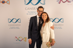 ©CaroleParodi_web-9950