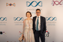 ©CaroleParodi_web-9952