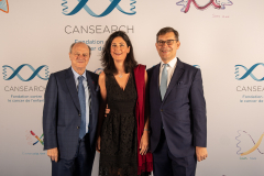 ©CaroleParodi_web-9957