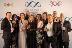 ©CaroleParodi_web-9959