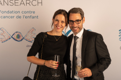 ©CaroleParodi_web-9962