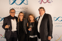 ©CaroleParodi_web-9964