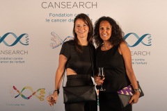 ©CaroleParodi_web-9969