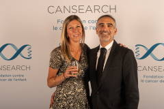 ©CaroleParodi_web-9970