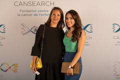 ©CaroleParodi_web-9973