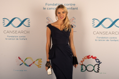 ©CaroleParodi_web-9976