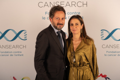 ©CaroleParodi_web-9977