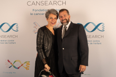 ©CaroleParodi_web-9979