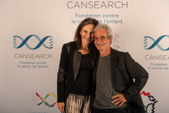 ©CaroleParodi_web-9983