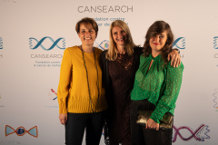 ©CaroleParodi_web-9986