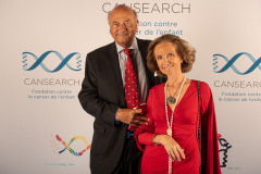 ©CaroleParodi_web-9988