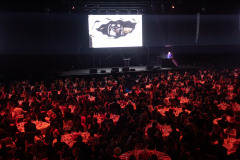 ©CaroleParodi_web-9995