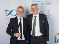 Cansearch ldd©CaroleParodi_web-8173