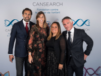 Cansearch ldd©CaroleParodi_web-8178
