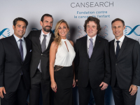 Cansearch ldd©CaroleParodi_web-8179