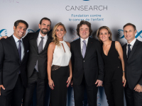 Cansearch ldd©CaroleParodi_web-8182