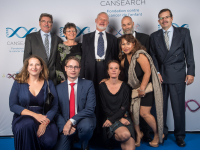 Cansearch ldd©CaroleParodi_web-8195