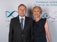 Cansearch ldd©CaroleParodi_web-8199