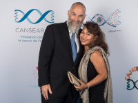 Cansearch ldd©CaroleParodi_web-8201