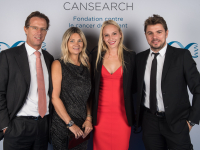 Cansearch ldd©CaroleParodi_web-8205