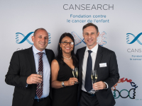 Cansearch ldd©CaroleParodi_web-8211