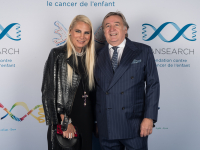 Cansearch ldd©CaroleParodi_web-8213