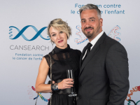 Cansearch ldd©CaroleParodi_web-8228