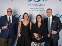 Cansearch ldd©CaroleParodi_web-8235