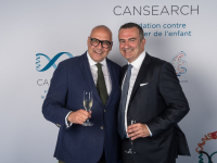 Cansearch ldd©CaroleParodi_web-8237