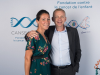 Cansearch ldd©CaroleParodi_web-8238