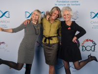 Cansearch ldd©CaroleParodi_web-8249