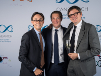 Cansearch ldd©CaroleParodi_web-8252