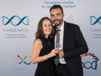 Cansearch ldd©CaroleParodi_web-8254