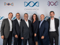 Cansearch ldd©CaroleParodi_web-8259