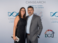 Cansearch ldd©CaroleParodi_web-8262