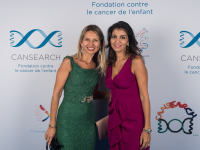 Cansearch ldd©CaroleParodi_web-8266