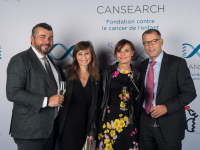 Cansearch ldd©CaroleParodi_web-8268