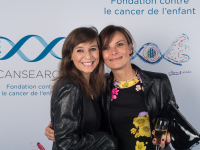 Cansearch ldd©CaroleParodi_web-8270