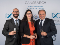 Cansearch ldd©CaroleParodi_web-8272