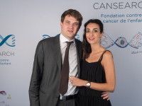 Cansearch ldd©CaroleParodi_web-8275