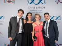 Cansearch ldd©CaroleParodi_web-8277