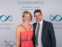 Cansearch ldd©CaroleParodi_web-8279