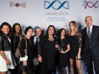 Cansearch ldd©CaroleParodi_web-8293