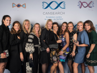 Cansearch ldd©CaroleParodi_web-8309