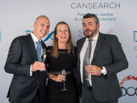 Cansearch ldd©CaroleParodi_web-8314