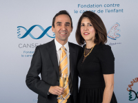 Cansearch ldd©CaroleParodi_web-8315