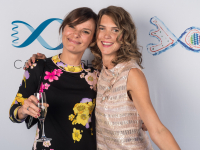 Cansearch ldd©CaroleParodi_web-8317