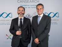 Cansearch ldd©CaroleParodi_web-8320