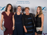 Cansearch ldd©CaroleParodi_web-8322