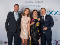 Cansearch ldd©CaroleParodi_web-8323